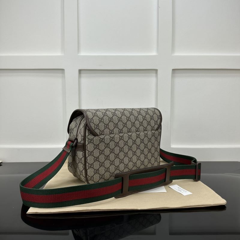 Gucci Satchel Bags